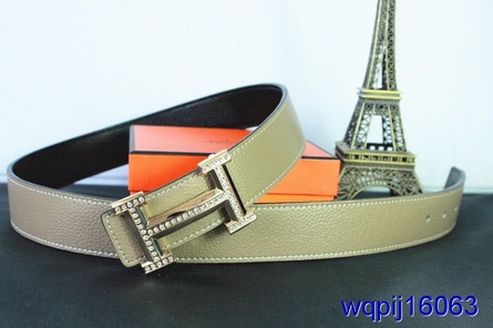 Hermes Belts-047